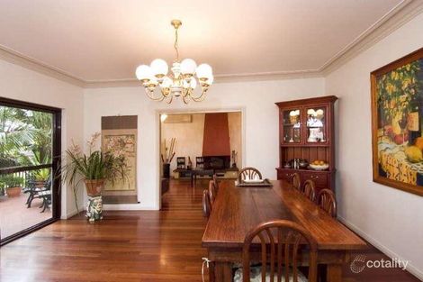 Property photo of 7 Phoenix Place Illawong NSW 2234