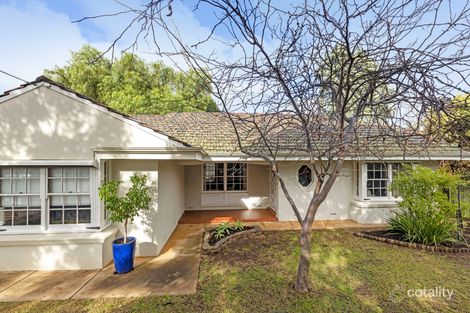 Property photo of 3 Irwin Avenue Millswood SA 5034