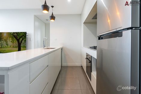 Property photo of 1505/1 Boys Avenue Blacktown NSW 2148