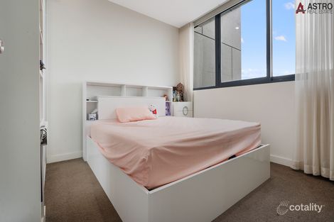 Property photo of 1505/1 Boys Avenue Blacktown NSW 2148