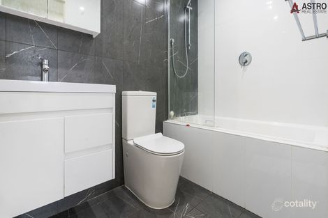 Property photo of 1505/1 Boys Avenue Blacktown NSW 2148
