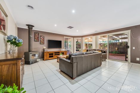 Property photo of 54 Highview Drive South Morang VIC 3752