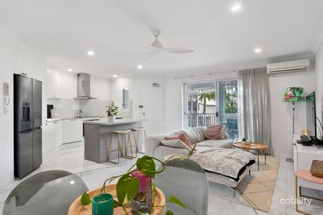 Property photo of 13/53 Salt Street Windsor QLD 4030