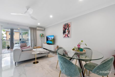 Property photo of 13/53 Salt Street Windsor QLD 4030