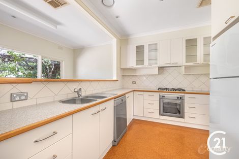 Property photo of 247 McKinlay Street Echuca VIC 3564