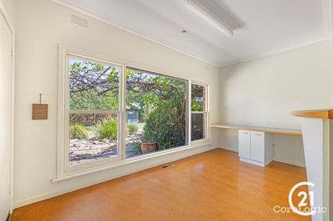 Property photo of 247 McKinlay Street Echuca VIC 3564