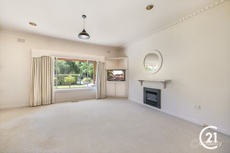 Property photo of 247 McKinlay Street Echuca VIC 3564