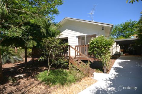 1 Massey St, Broulee, NSW 2537