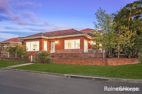 Property photo of 15 Macdonald Crescent Bexley North NSW 2207