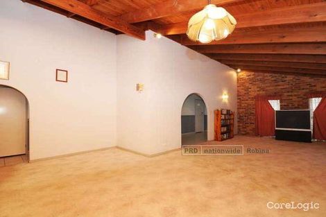 Property photo of 11 Piallingo Street Mudgeeraba QLD 4213