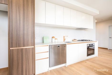 Property photo of 304/31 Taylor Street Moonee Ponds VIC 3039
