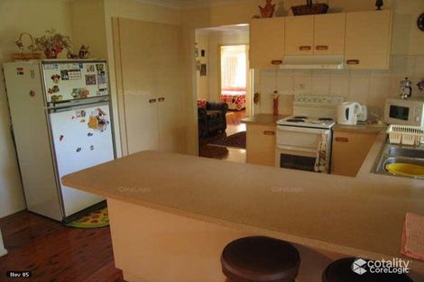 Property photo of 28 Egret Lane Moore Park Beach QLD 4670