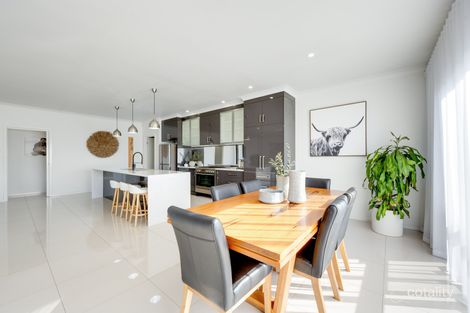 Property photo of 5 Compton Rise Crescent Suttontown SA 5291