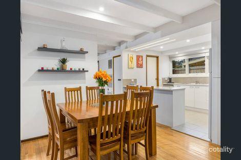Property photo of 29 Jacks Avenue Dingley Village VIC 3172