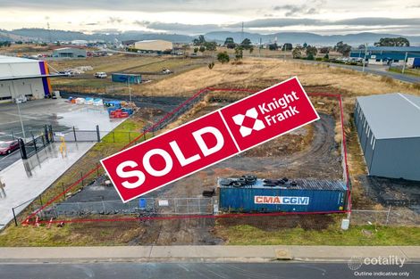 17 Woodrieve Rd, Bridgewater, TAS 7030