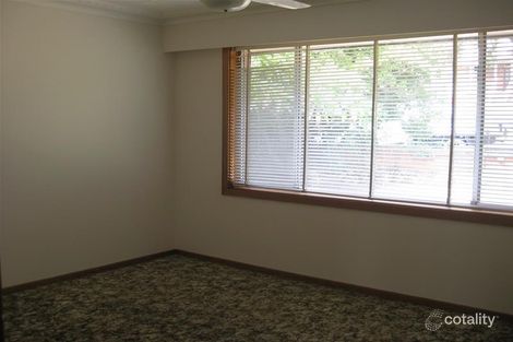 9 Brunker St, Kurri Kurri, NSW 2327