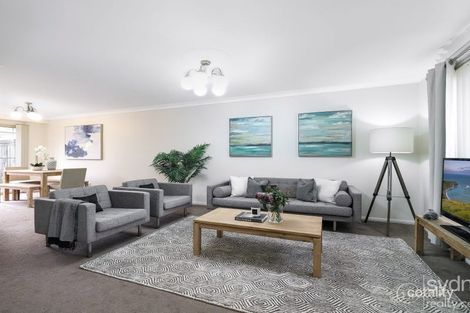 Property photo of 6E/5-15 William Street Botany NSW 2019