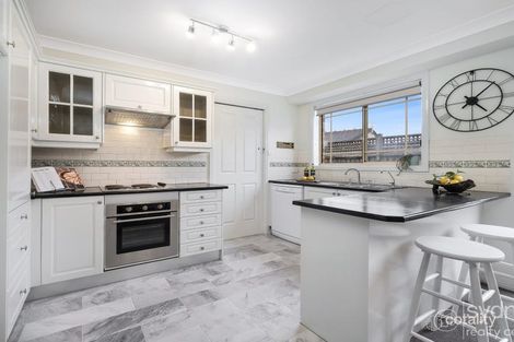 Property photo of 6E/5-15 William Street Botany NSW 2019