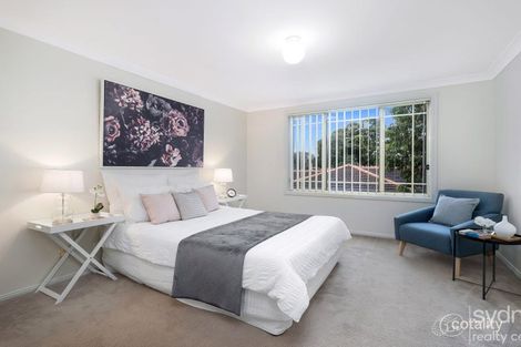 Property photo of 6E/5-15 William Street Botany NSW 2019