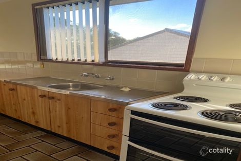 Property photo of 23 Moola Avenue Valentine NSW 2280