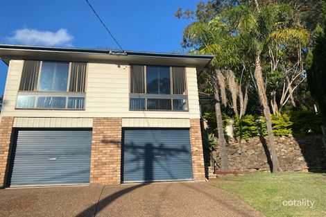 Property photo of 23 Moola Avenue Valentine NSW 2280