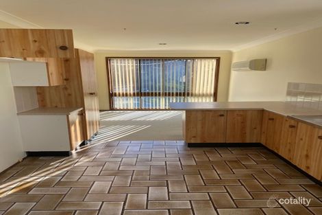 Property photo of 23 Moola Avenue Valentine NSW 2280