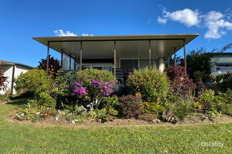 160/672-718 Nerang Broadbeach Rd, Carrara, QLD 4211