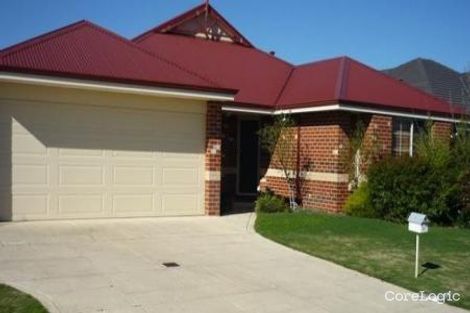 Property photo of 17 The Boulevard Australind WA 6233