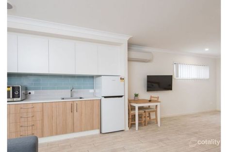 2/7 Freney St, Rocklea, QLD 4106