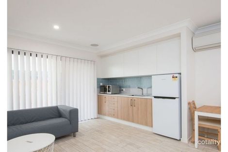 Property photo of 2/7 Freney Street Rocklea QLD 4106