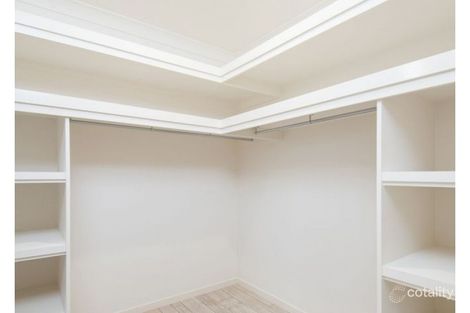 Property photo of 2/7 Freney Street Rocklea QLD 4106