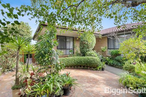 Property photo of 2/32 Stella Avenue Noble Park VIC 3174