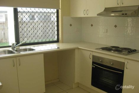 Property photo of 9 Ripon Court Mount Low QLD 4818