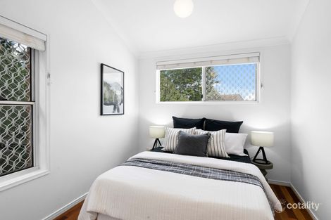 Property photo of 7/9 Glanosmond Avenue Camp Hill QLD 4152