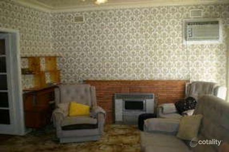 Property photo of 44 Albert Street Parkes NSW 2870