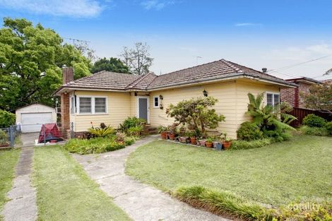 29 Hammers Rd, Northmead, NSW 2152