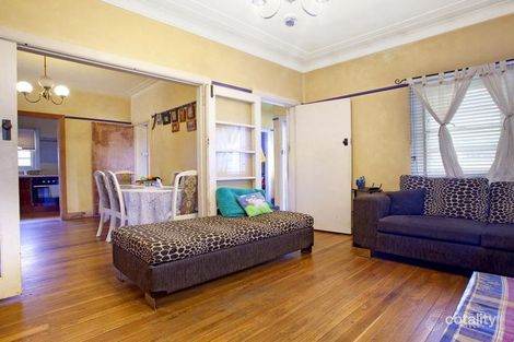 Property photo of 29 Hammers Road Northmead NSW 2152