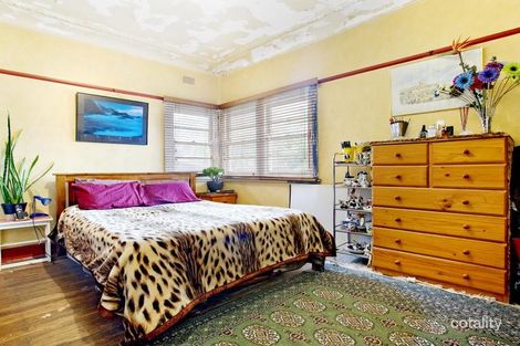 Property photo of 29 Hammers Road Northmead NSW 2152