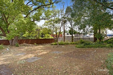 Property photo of 29 Hammers Road Northmead NSW 2152