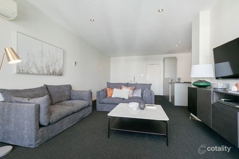 Property photo of 103/128 Adelaide Terrace East Perth WA 6004