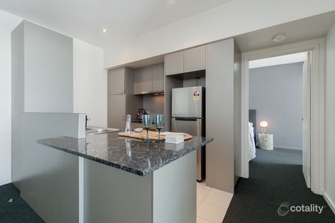 Property photo of 103/128 Adelaide Terrace East Perth WA 6004