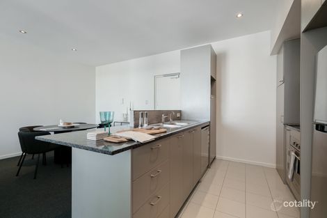 Property photo of 103/128 Adelaide Terrace East Perth WA 6004
