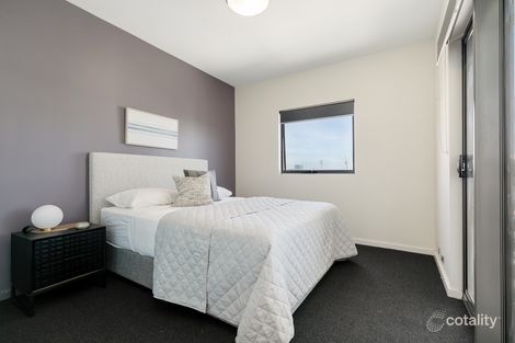 Property photo of 103/128 Adelaide Terrace East Perth WA 6004