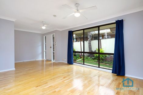 Property photo of 20 Regulus Street Erskine Park NSW 2759