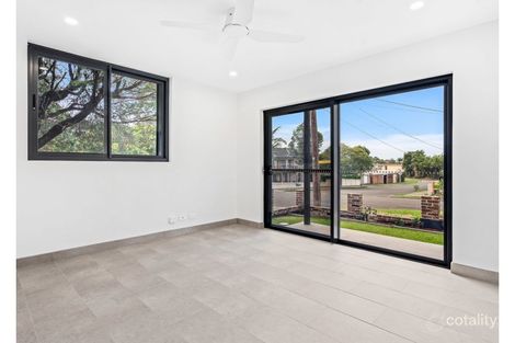 Property photo of 9 Fleet Street Carlton NSW 2218