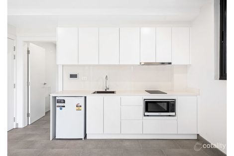 Property photo of 9 Fleet Street Carlton NSW 2218