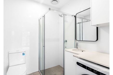 Property photo of 9 Fleet Street Carlton NSW 2218