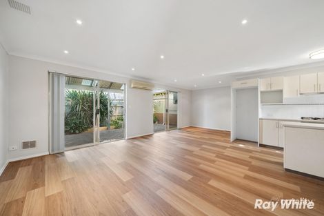 23/180 Fulham St, Kewdale, WA 6105