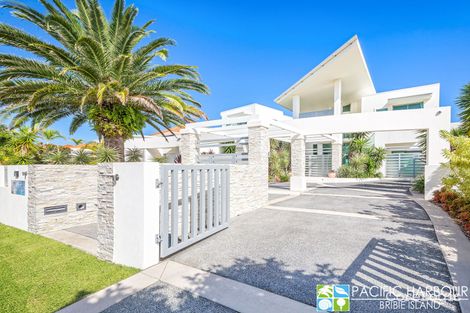 Property photo of 57 Seaside Drive Banksia Beach QLD 4507