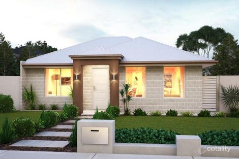 Property photo of 62 Bonnington Way Baldivis WA 6171
